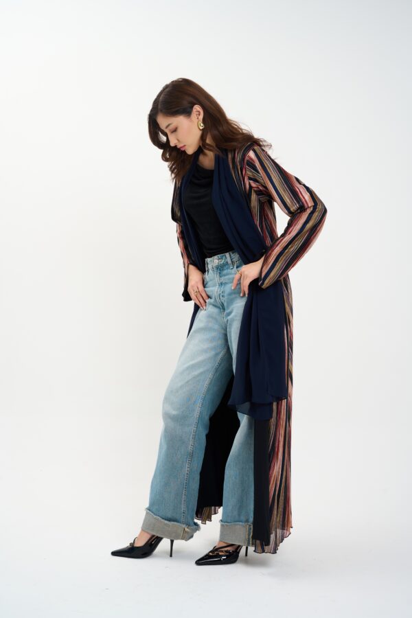 W| FW025