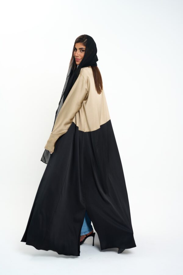 W| FW029