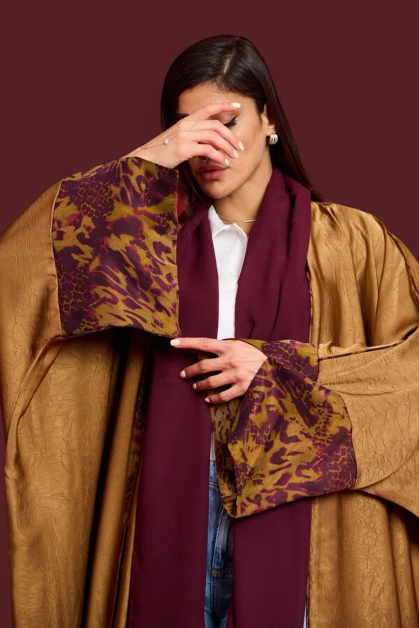 W| FW031
