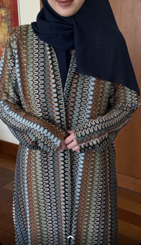W| FW35