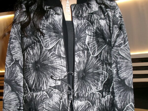 صورة المنتج