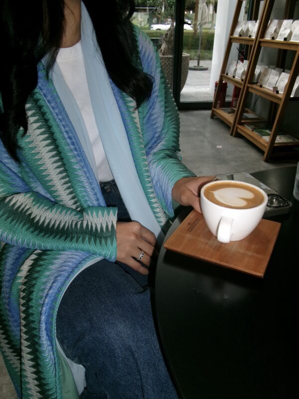 W| SS13