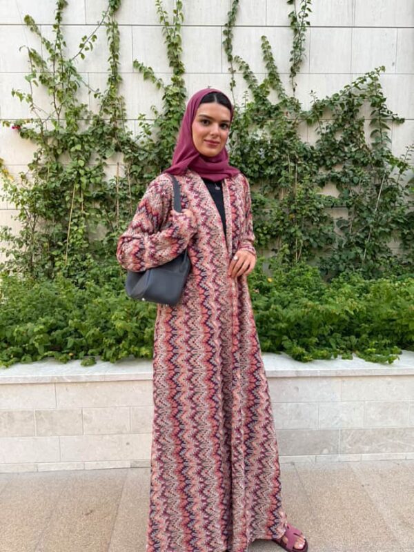 صورة المنتج
