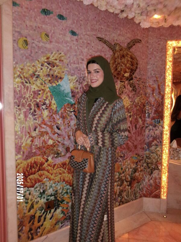صورة المنتج