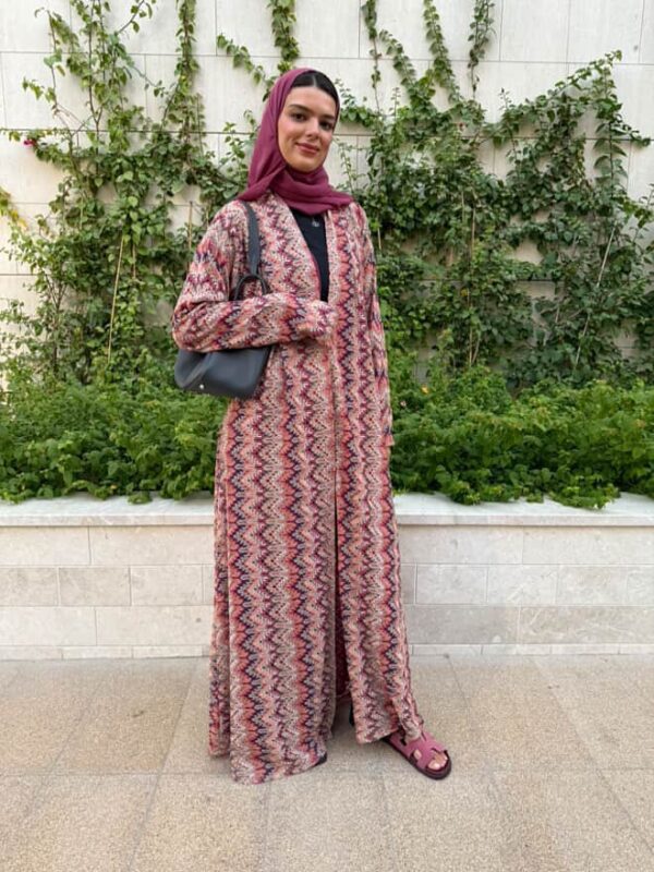 صورة المنتج