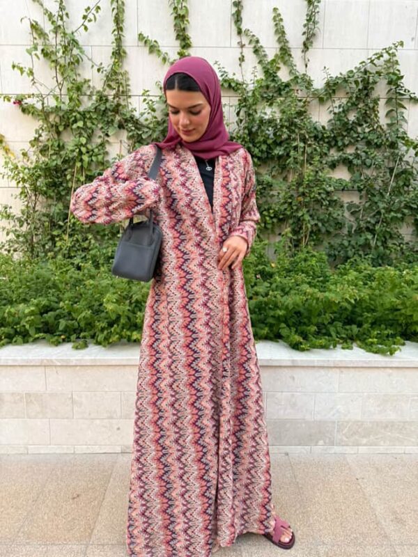 صورة المنتج