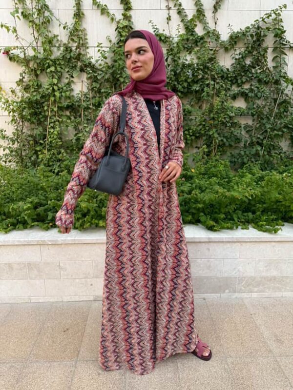 صورة المنتج