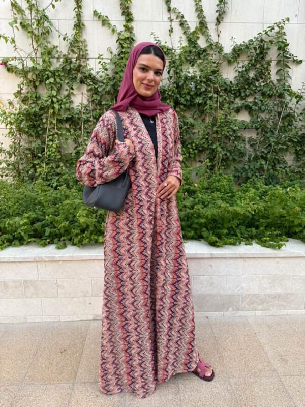 صورة المنتج