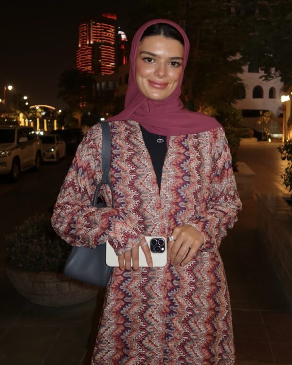 صورة المنتج