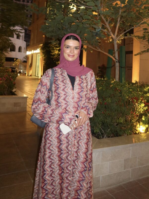 صورة المنتج