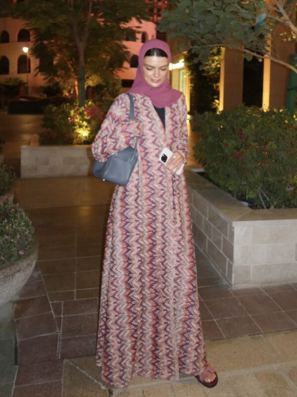 صورة المنتج