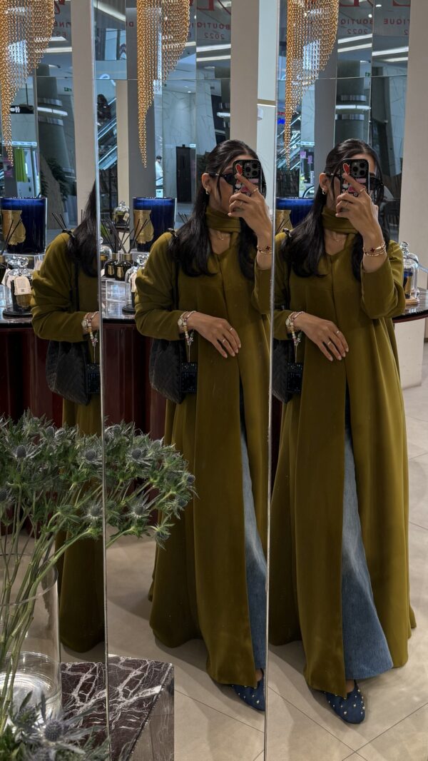 W| SS27