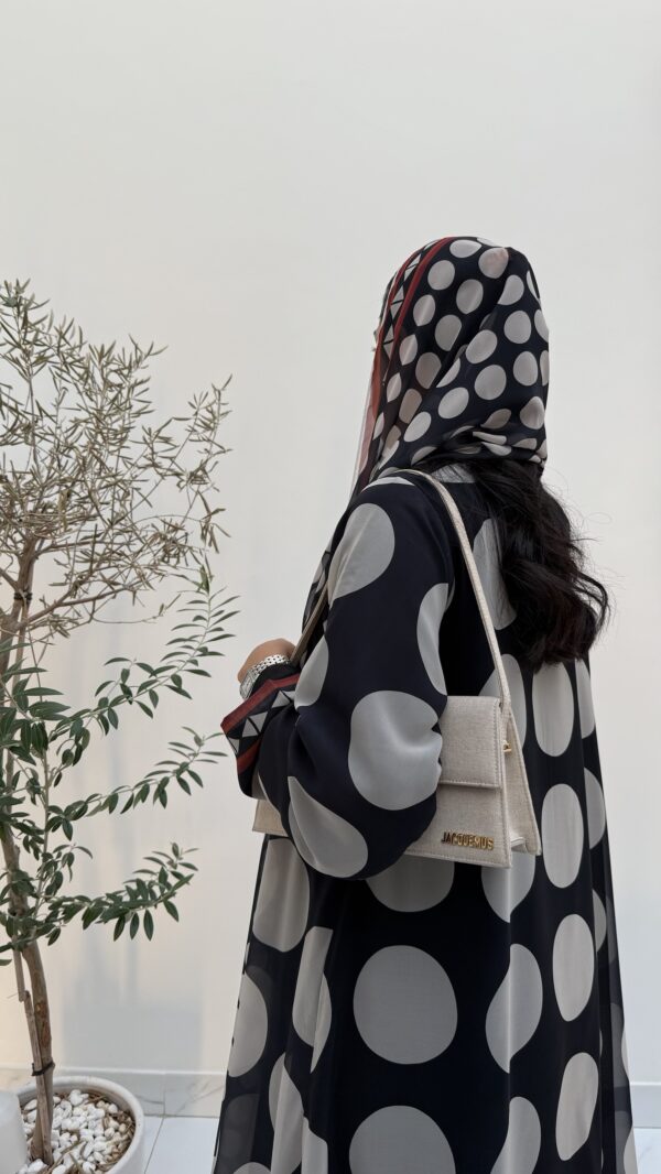 W| RTW03