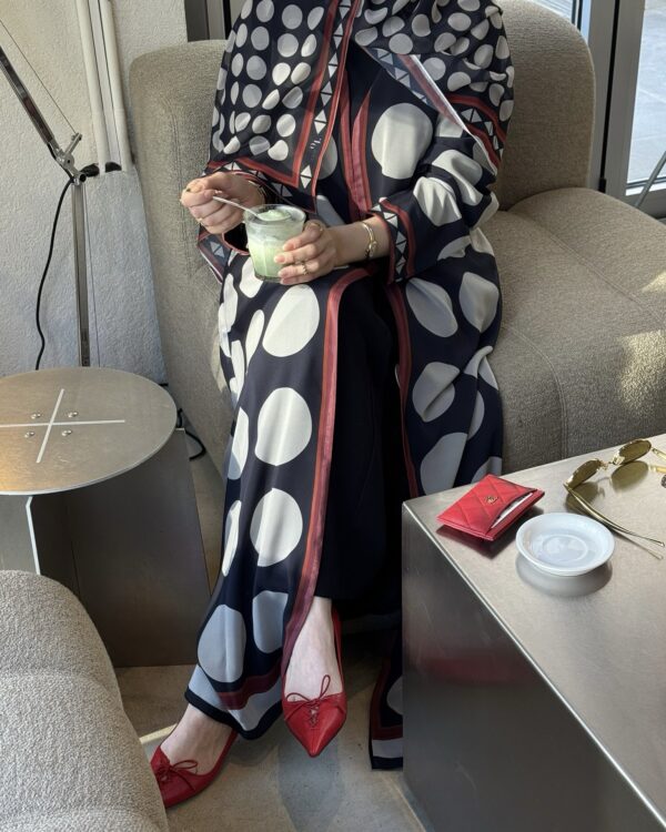 صورة المنتج