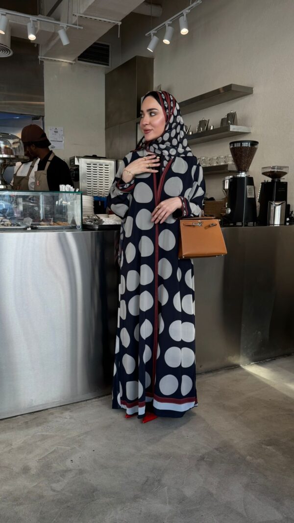 صورة المنتج