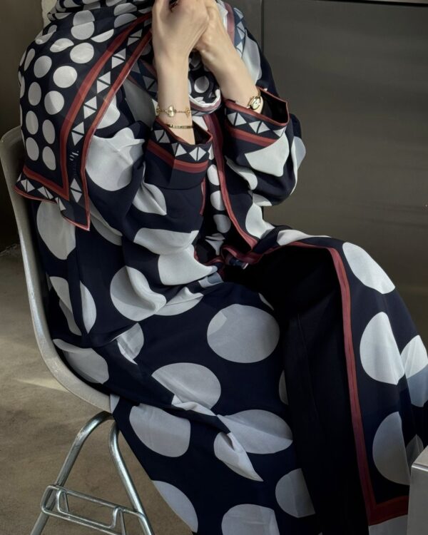 صورة المنتج