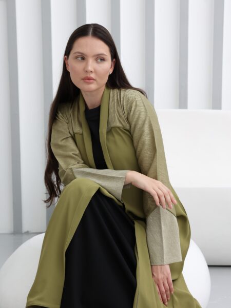 Ramadan & Eid Collection