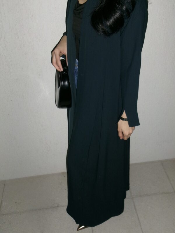 صورة المنتج