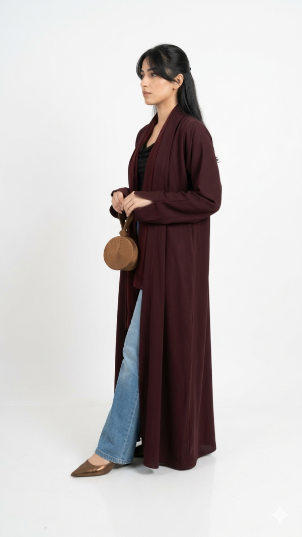 صورة المنتج