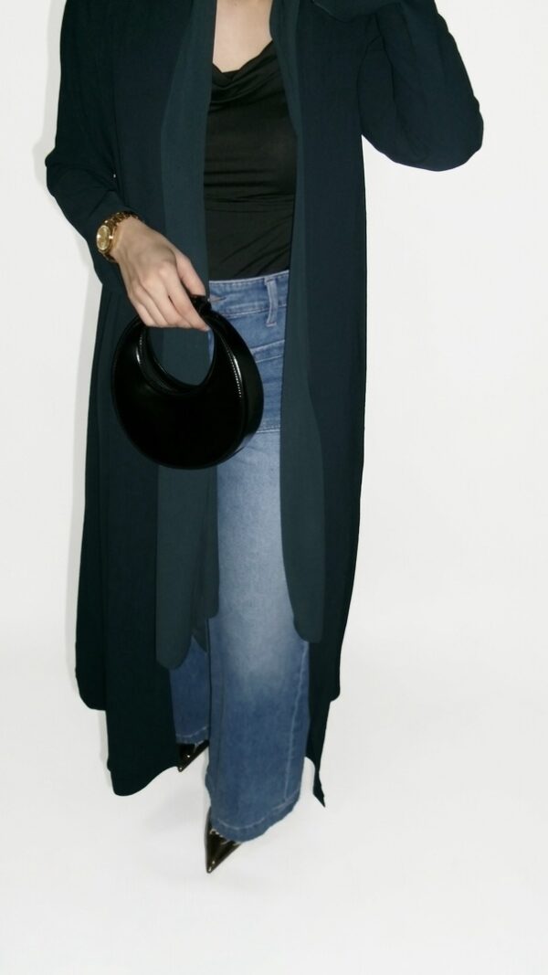 صورة المنتج