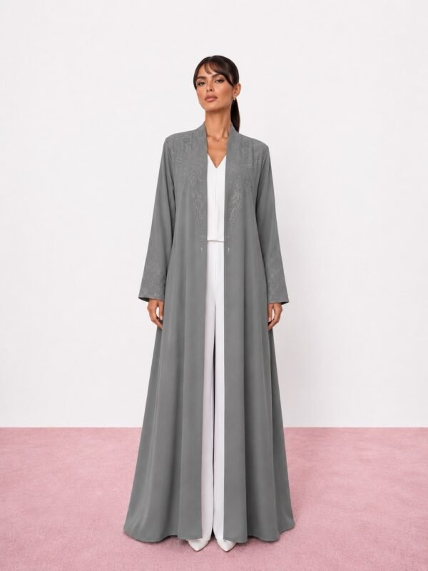 READY TO WEAR