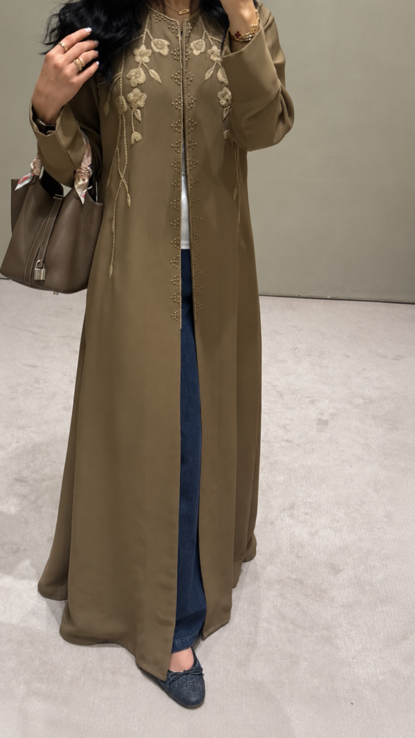 W| SS106