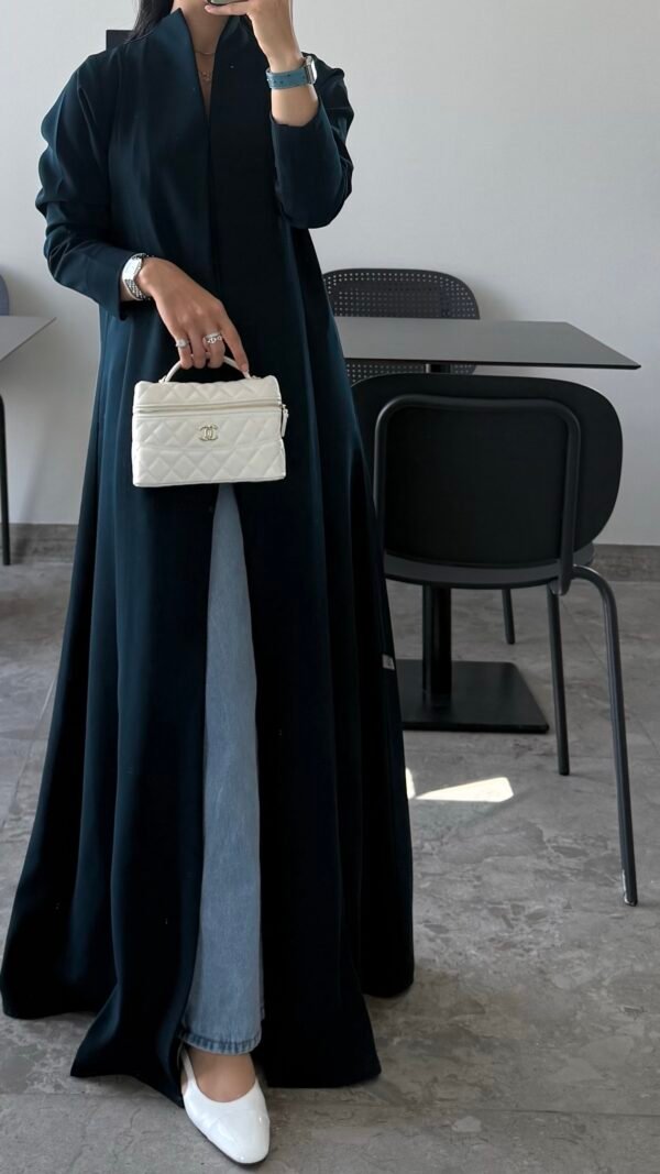 W| SS108