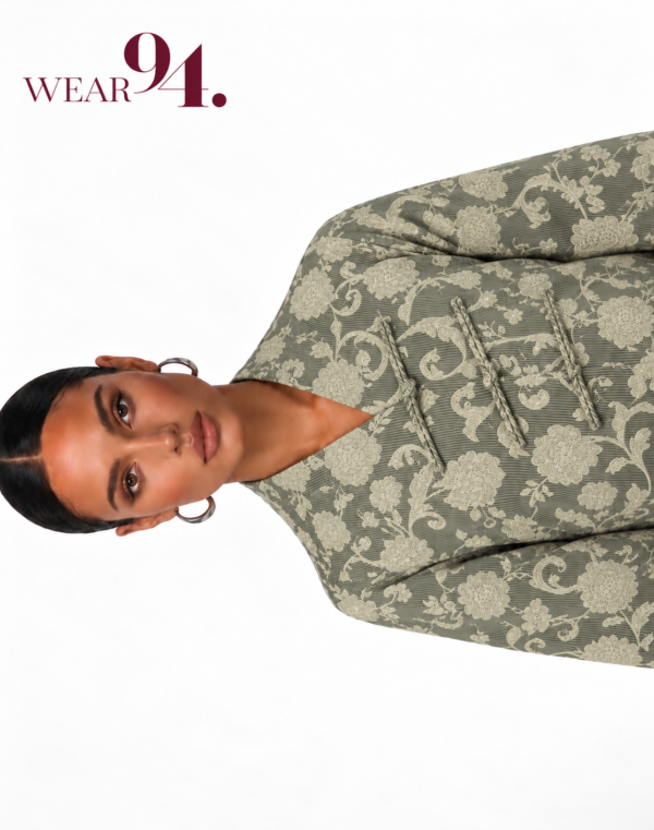 W| SS112